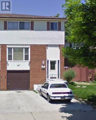 Photo of 3 Merton Road