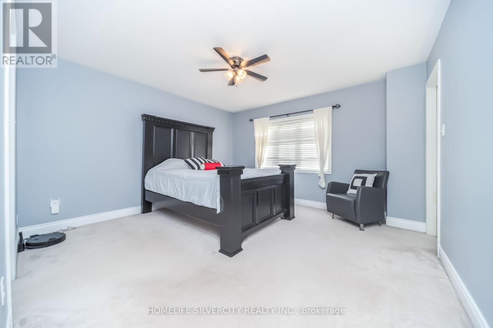 15 NEWARK WAY - Image 31