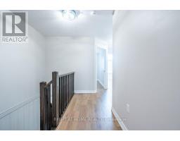 10 Cittadella Boulevard, Hamilton, ON L8J3H5 Photo 15
