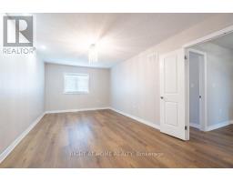 10 Cittadella Boulevard, Hamilton, ON L8J3H5 Photo 17