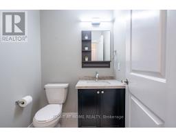 10 Cittadella Boulevard, Hamilton, ON L8J3H5 Photo 13