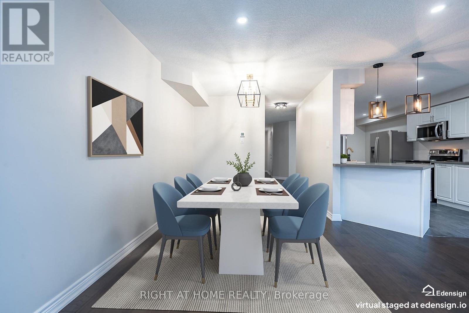 10 CITTADELLA BOULEVARD - 11