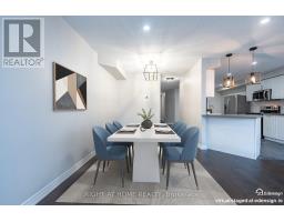 10 Cittadella Boulevard, Hamilton, ON L8J3H5 Photo 11