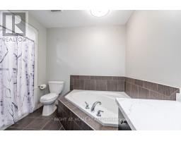 10 Cittadella Boulevard, Hamilton, ON L8J3H5 Photo 19
