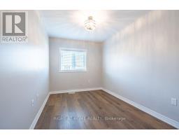 10 Cittadella Boulevard, Hamilton, ON L8J3H5 Photo 22