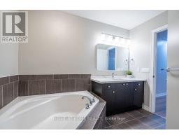 10 Cittadella Boulevard, Hamilton, ON L8J3H5 Photo 20