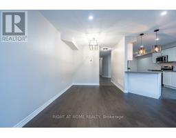 10 Cittadella Boulevard, Hamilton, ON L8J3H5 Photo 10