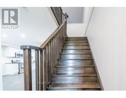 10 Cittadella Boulevard, Hamilton, ON L8J3H5 Photo 14