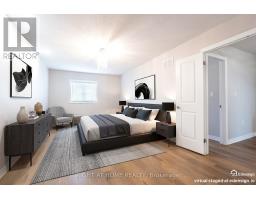 10 Cittadella Boulevard, Hamilton, ON L8J3H5 Photo 18