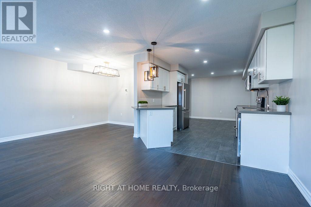 10 CITTADELLA BOULEVARD - Image 12