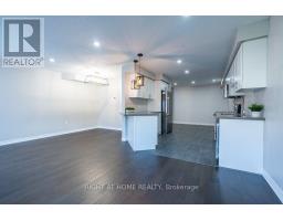 10 Cittadella Boulevard, Hamilton, ON L8J3H5 Photo 12