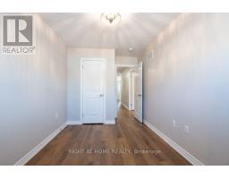 10 Cittadella Boulevard, Hamilton, ON L8J3H5 Photo 21
