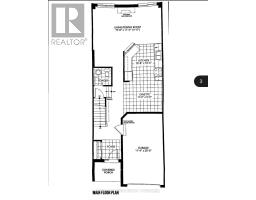 10 Cittadella Boulevard, Hamilton, ON L8J3H5 Photo 40