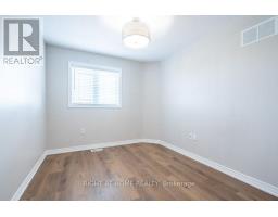 10 Cittadella Boulevard, Hamilton, ON L8J3H5 Photo 25