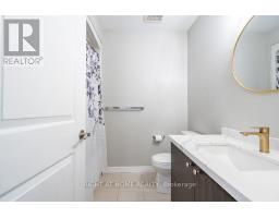 10 Cittadella Boulevard, Hamilton, ON L8J3H5 Photo 27