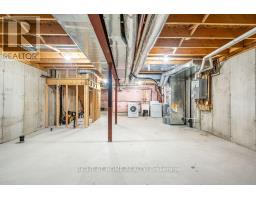 10 Cittadella Boulevard, Hamilton, ON L8J3H5 Photo 31
