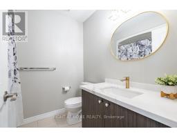10 Cittadella Boulevard, Hamilton, ON L8J3H5 Photo 28