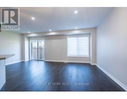 Bedroom 4 - 10 Cittadella Boulevard, Hamilton, ON L8J3H5 Photo 8