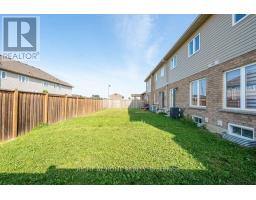 10 Cittadella Boulevard, Hamilton, ON L8J3H5 Photo 37