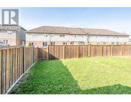 10 Cittadella Boulevard, Hamilton, ON L8J3H5 Photo 35
