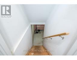10 Cittadella Boulevard, Hamilton, ON L8J3H5 Photo 29