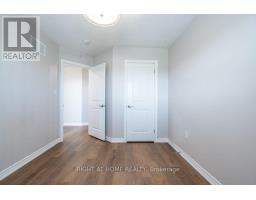 10 Cittadella Boulevard, Hamilton, ON L8J3H5 Photo 23