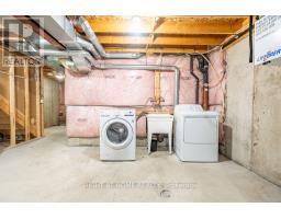 10 Cittadella Boulevard, Hamilton, ON L8J3H5 Photo 32
