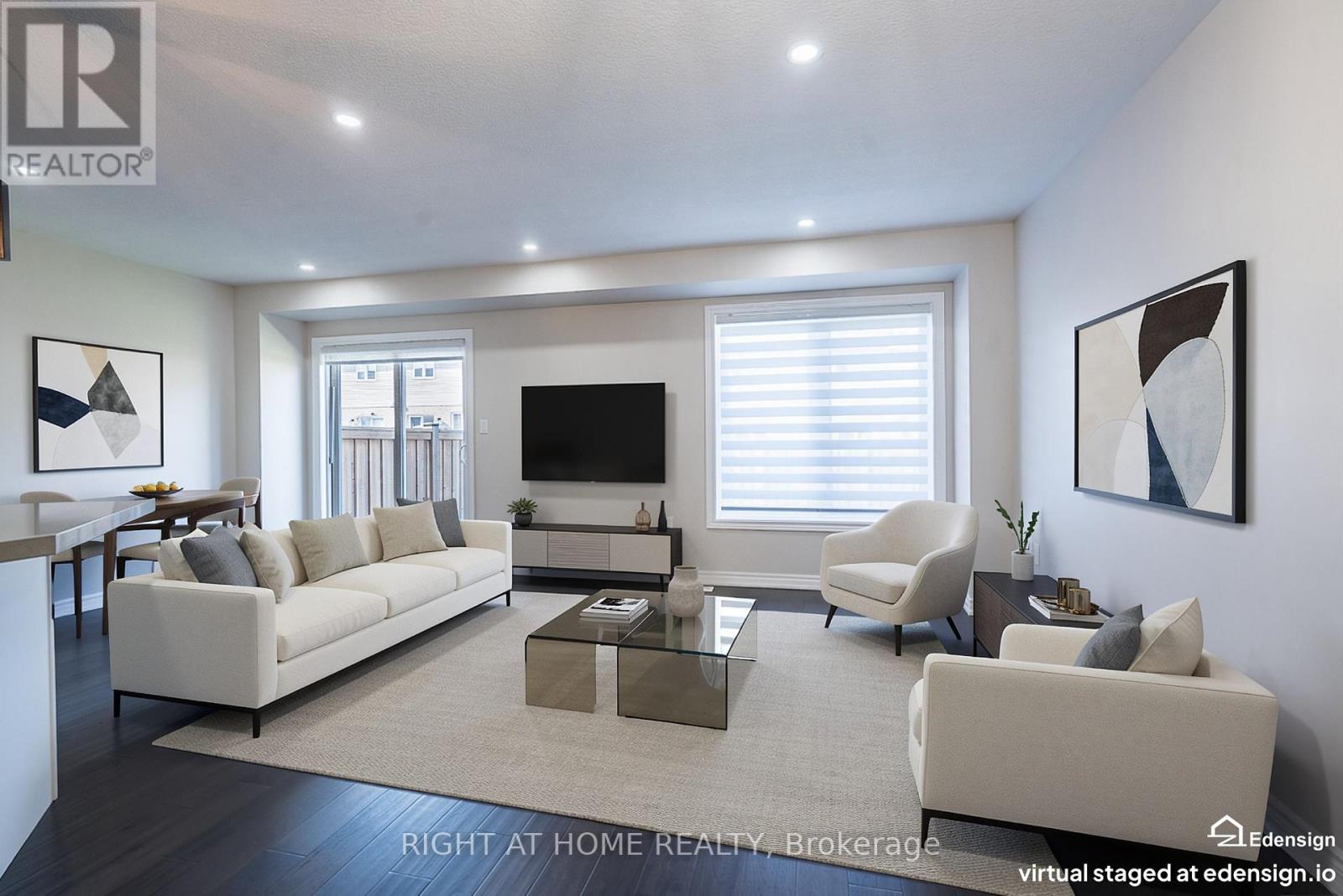 10 CITTADELLA BOULEVARD - 9