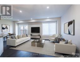 10 Cittadella Boulevard, Hamilton, ON L8J3H5 Photo 9