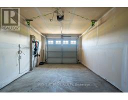 10 Cittadella Boulevard, Hamilton, ON L8J3H5 Photo 38