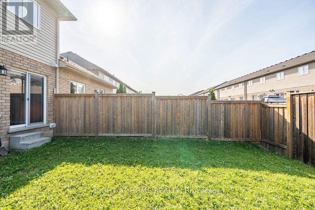 10 CITTADELLA BOULEVARD - Image 36