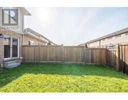 10 Cittadella Boulevard, Hamilton, ON L8J3H5 Photo 36