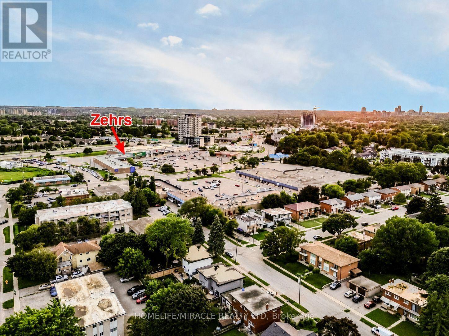 67 KINZIE AVENUE - 47