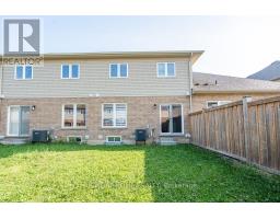 10 Cittadella Boulevard, Hamilton, ON L8J3H5 Photo 33