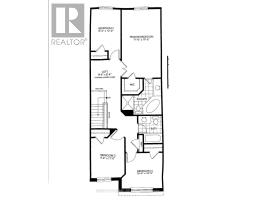 10 Cittadella Boulevard, Hamilton, ON L8J3H5 Photo 39