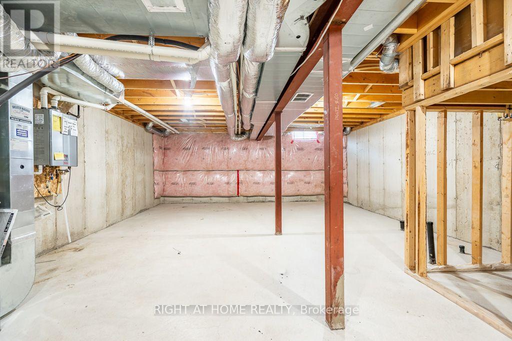10 CITTADELLA BOULEVARD - Image 30