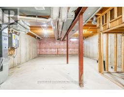 10 Cittadella Boulevard, Hamilton, ON L8J3H5 Photo 30
