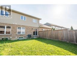10 Cittadella Boulevard, Hamilton, ON L8J3H5 Photo 34