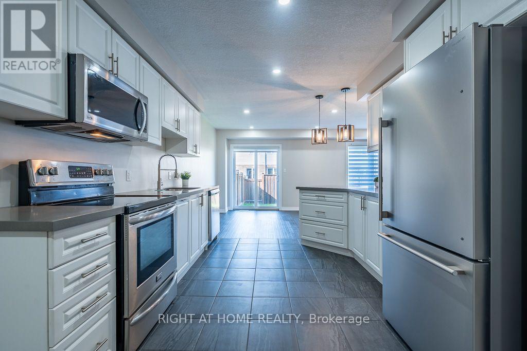 10 CITTADELLA BOULEVARD - Image 4