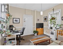 451 Stewart Street, Peterborough, ON K9H4B4 Photo 17