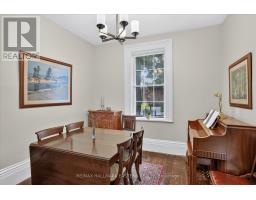 451 Stewart Street, Peterborough, ON K9H4B4 Photo 15