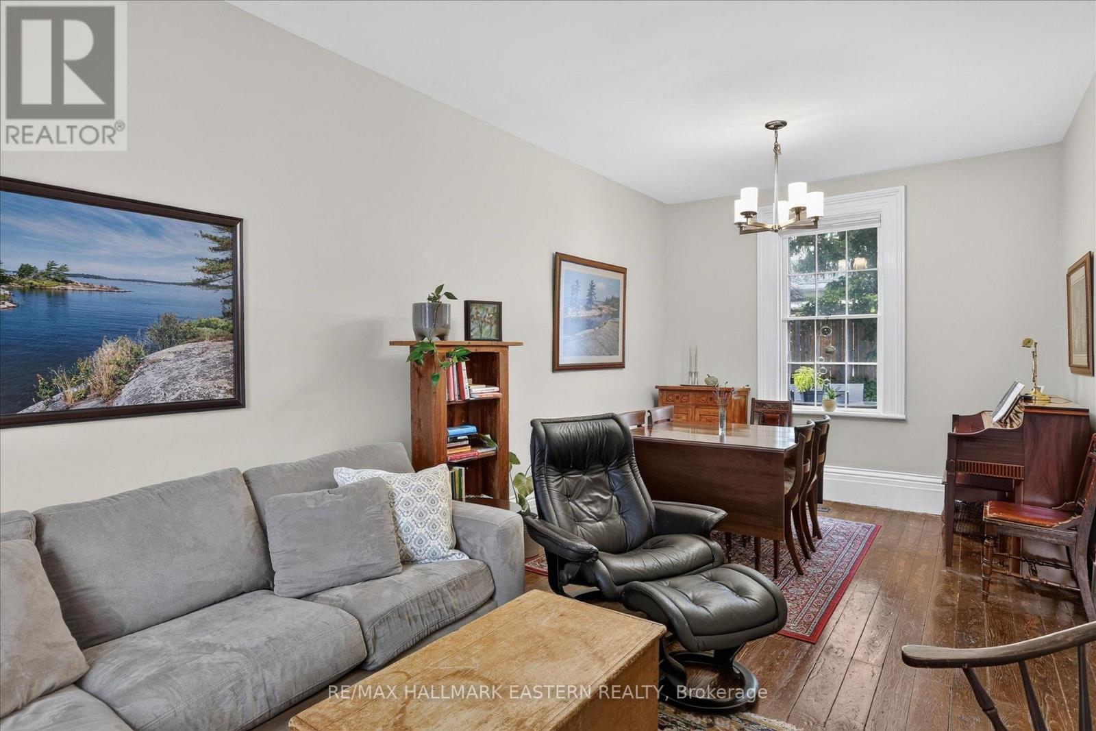 451 STEWART STREET - Image 14