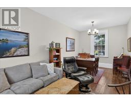451 Stewart Street, Peterborough, ON K9H4B4 Photo 14