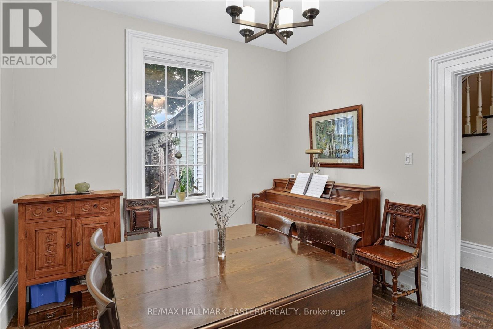 451 STEWART STREET - Image 16