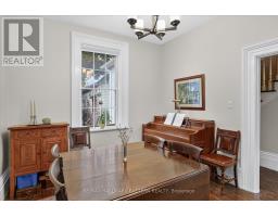 451 Stewart Street, Peterborough, ON K9H4B4 Photo 16