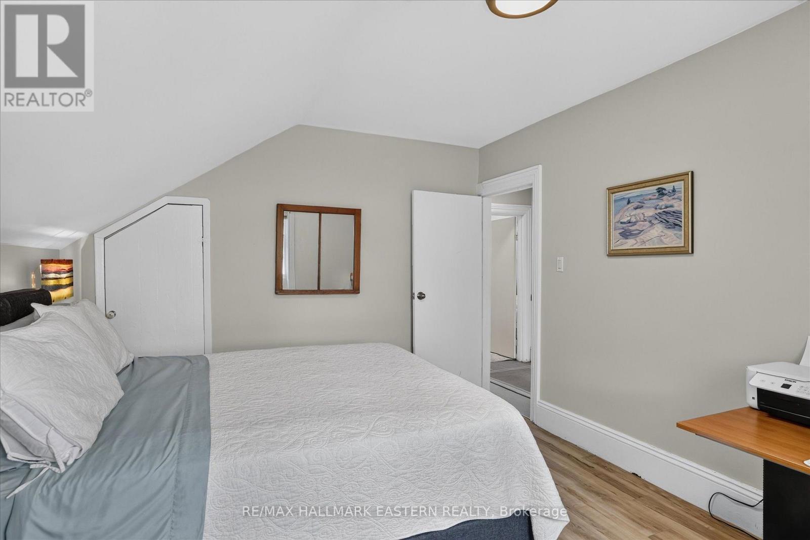 451 STEWART STREET - Image 23
