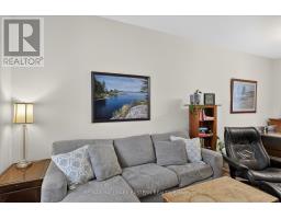 451 Stewart Street, Peterborough, ON K9H4B4 Photo 13