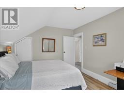 451 Stewart Street, Peterborough, ON K9H4B4 Photo 23