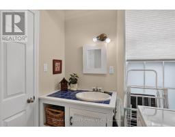 451 Stewart Street, Peterborough, ON K9H4B4 Photo 19