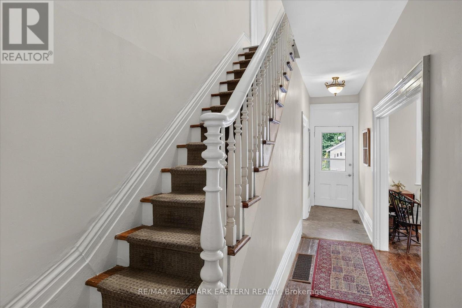 451 STEWART STREET - 21